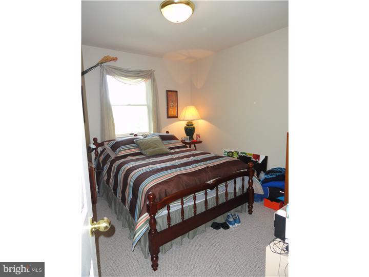 2 Ridgeway Circle Birdsboro, PA 19508 - Photo 12 of 25 Bedroom 4