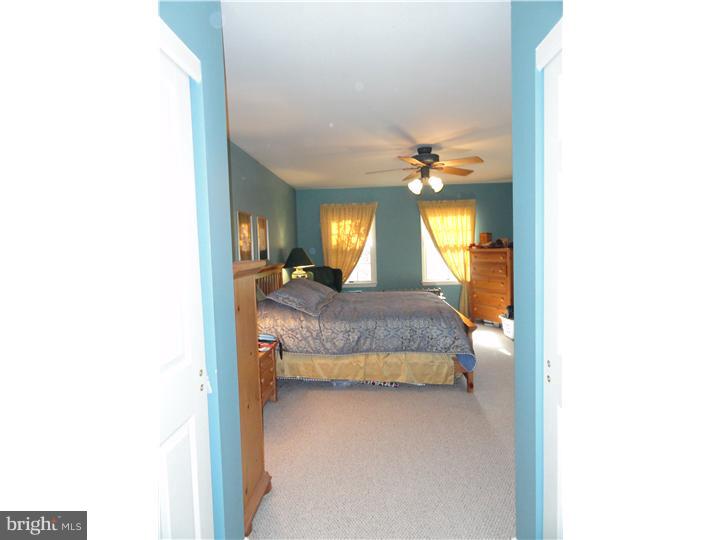 2 Ridgeway Circle Birdsboro, PA 19508 - Photo 14 of 25 Master Bedroom