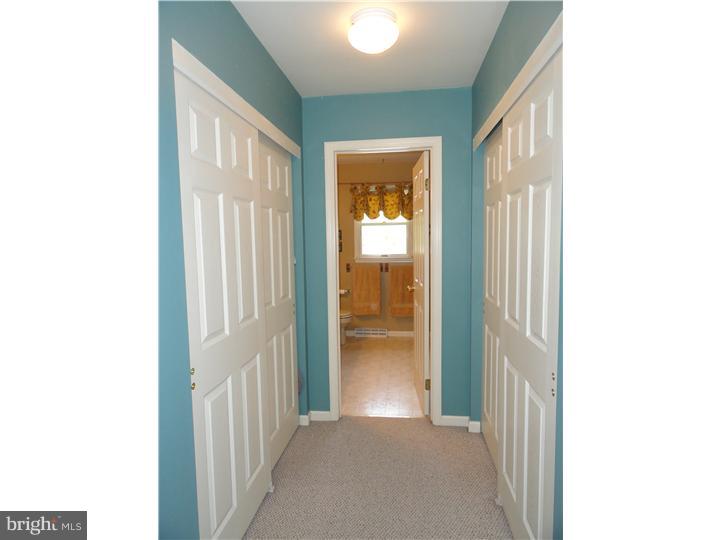 2 Ridgeway Circle Birdsboro, PA 19508 - Photo 15 of 25 Master Bathroom