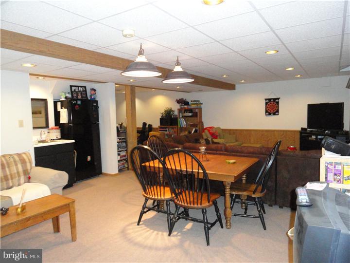 2 Ridgeway Circle Birdsboro, PA 19508 - Photo 19 of 25 Basement - Finished