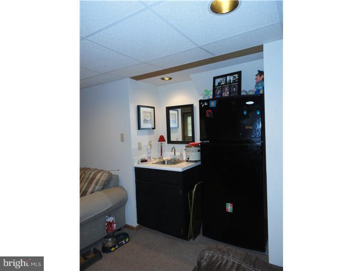 2 Ridgeway Circle Birdsboro, PA 19508 - Photo 20 of 25 Basement - Finished