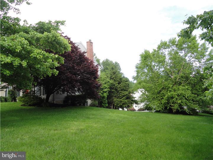 2 Ridgeway Circle Birdsboro, PA 19508 - Photo 23 of 25 View