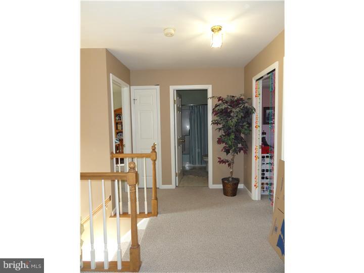 2 Ridgeway Circle Birdsboro, PA 19508 - Photo 9 of 25 Hallway