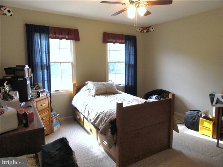 2 Ridgeway Circle Birdsboro, PA 19508 - Photo 10 of 25 Bedroom 2