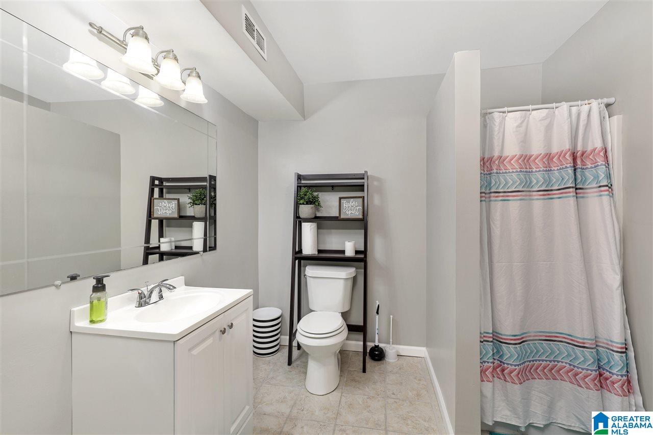 1415 Farmington Road Birmingham, AL 35235 - Photo 12 of 23