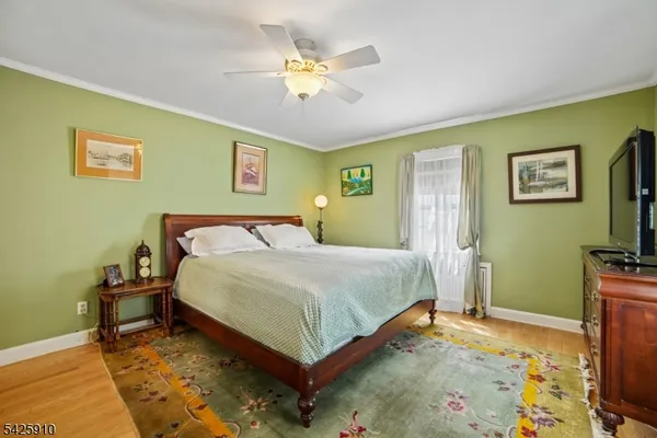 $689,000 | 1078 Battle Hill Terrace, Union, NJ 07083