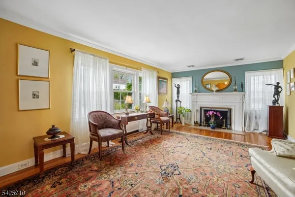 $689,000 | 1078 Battle Hill Terrace, Union, NJ 07083