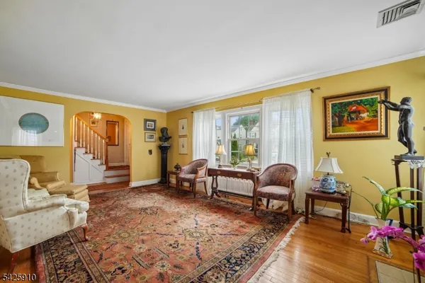 $689,000 | 1078 Battle Hill Terrace, Union, NJ 07083