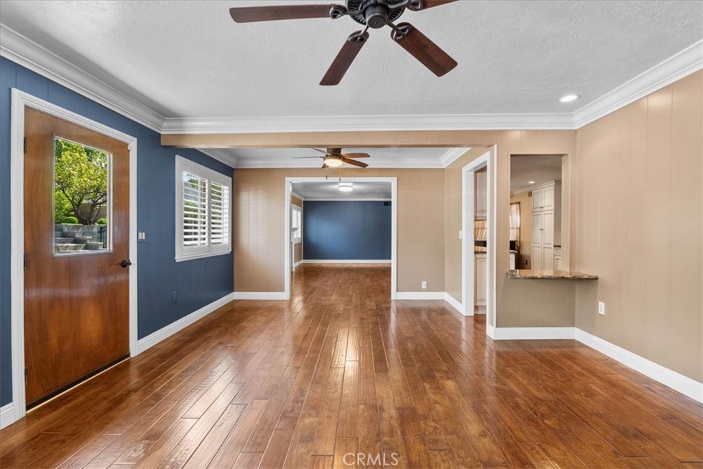 8730 Rancho Street Rancho Cucamonga, CA 91701 - Photo 14 of 46