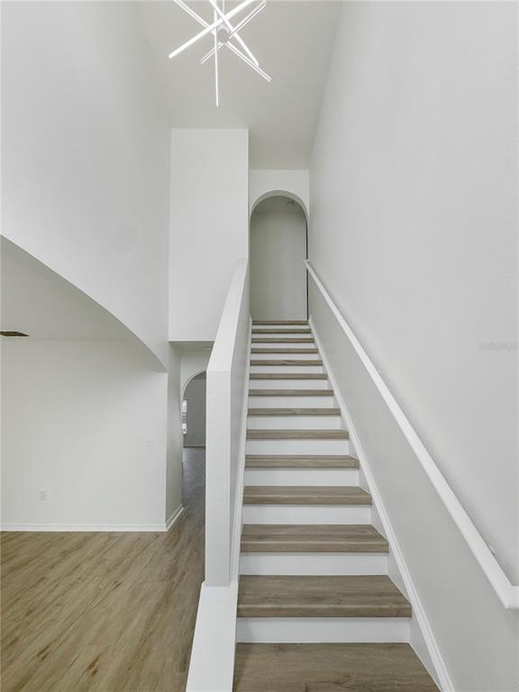 2109 Aitkin Loop Leesburg, FL 34748 - Photo 15 of 33 a view of entryway