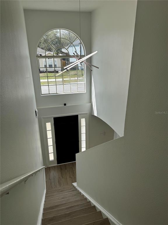 2109 Aitkin Loop Leesburg, FL 34748 - Photo 26 of 33 unknown