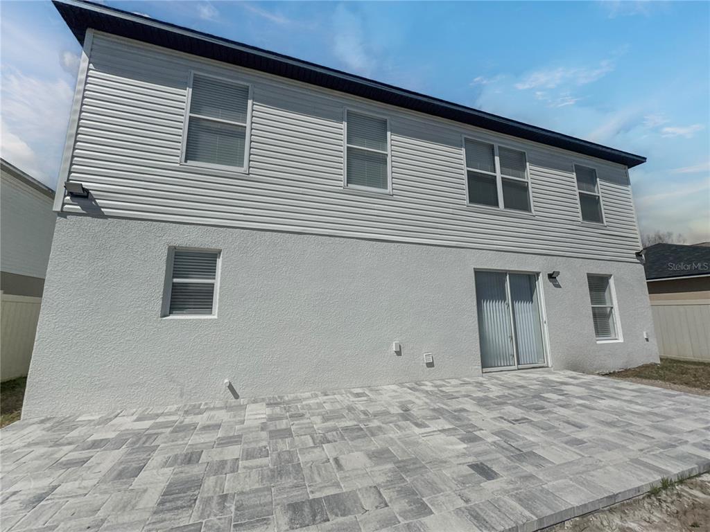 2109 Aitkin Loop Leesburg, FL 34748 - Photo 30 of 33 a view of a house