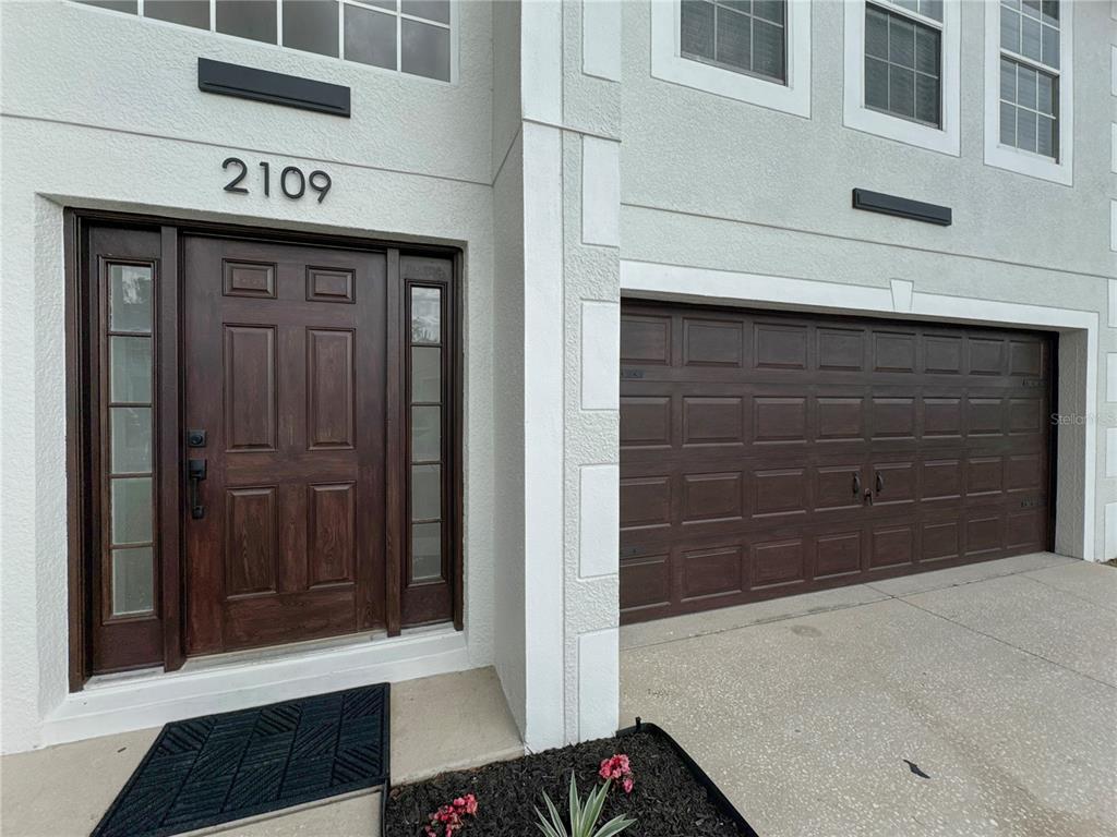 2109 Aitkin Loop Leesburg, FL 34748 - Photo 31 of 33