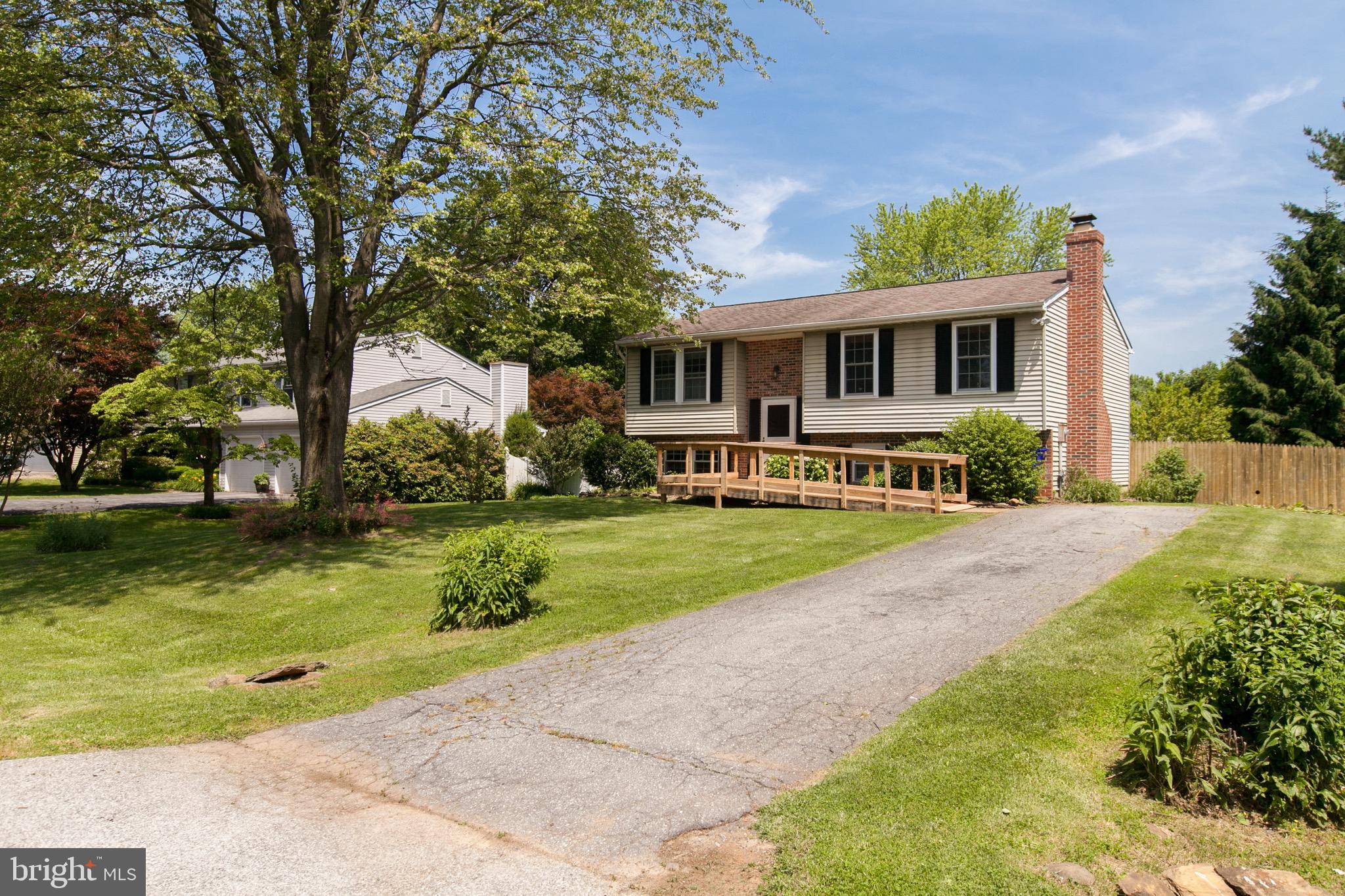 4318 Zircon Road Middletown, MD 21769 - Photo 2 of 36