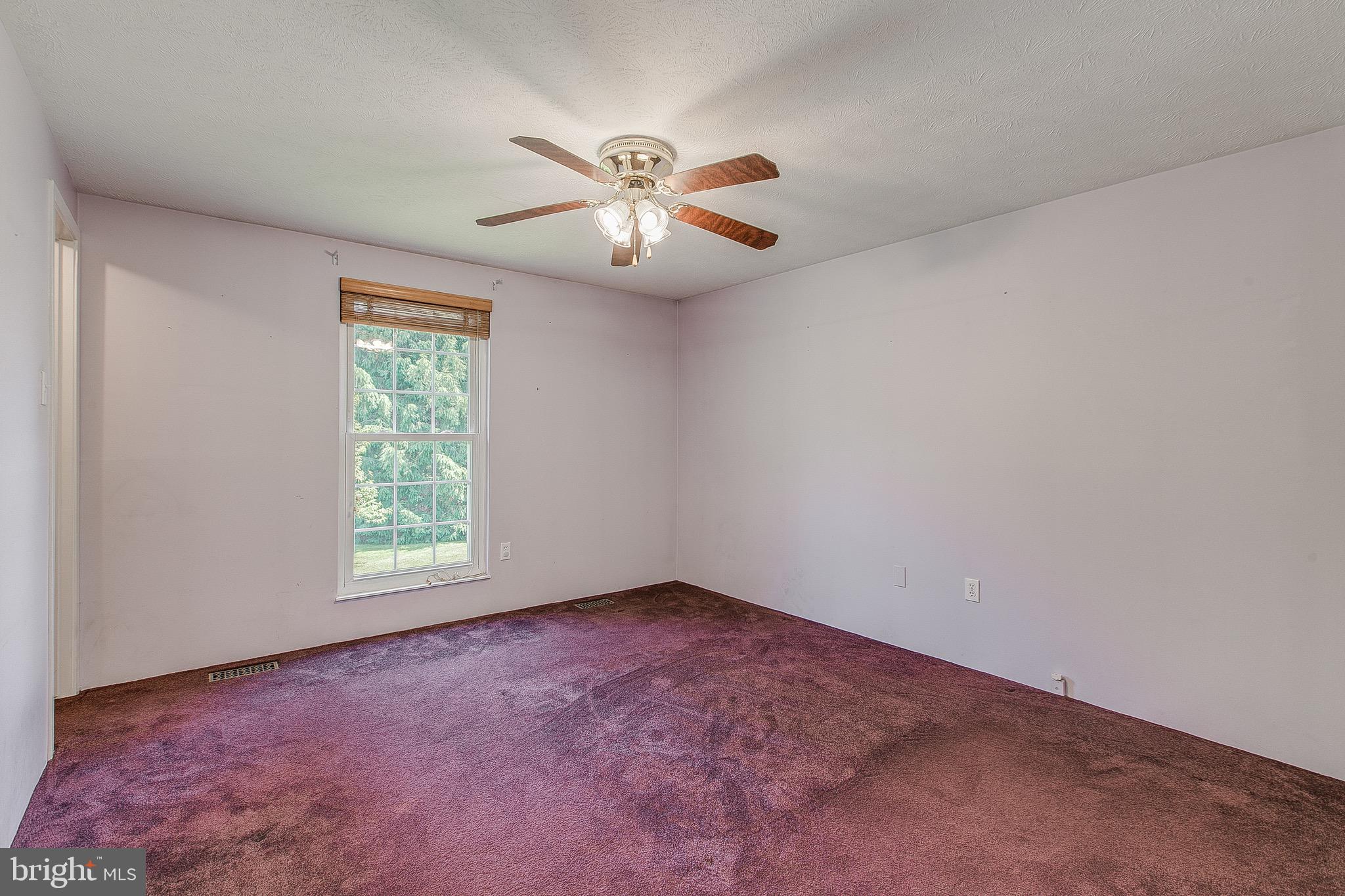 4318 Zircon Road Middletown, MD 21769 - Photo 11 of 36 Bedroom 1 with walk in closets
