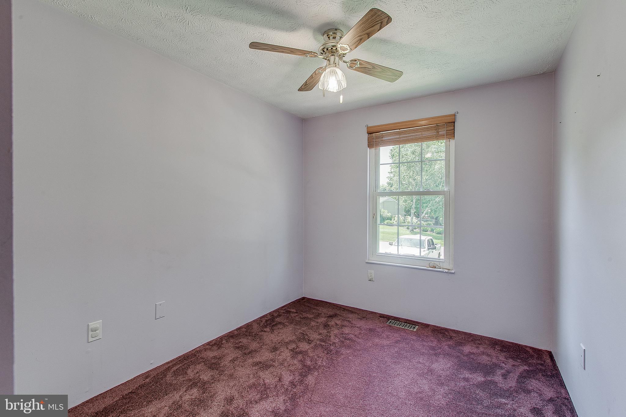 4318 Zircon Road Middletown, MD 21769 - Photo 13 of 36 Bedroom 2