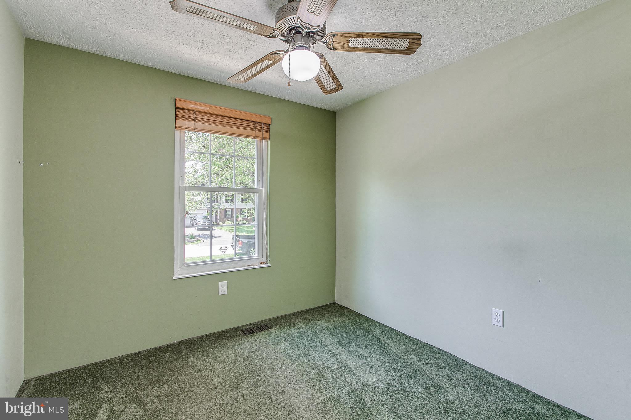 4318 Zircon Road Middletown, MD 21769 - Photo 14 of 36 Bedroom 3