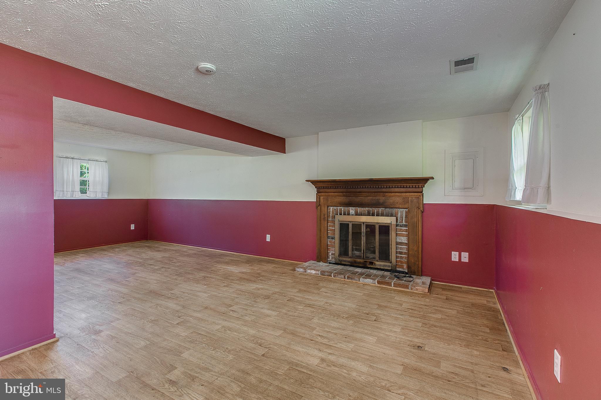4318 Zircon Road Middletown, MD 21769 - Photo 17 of 36