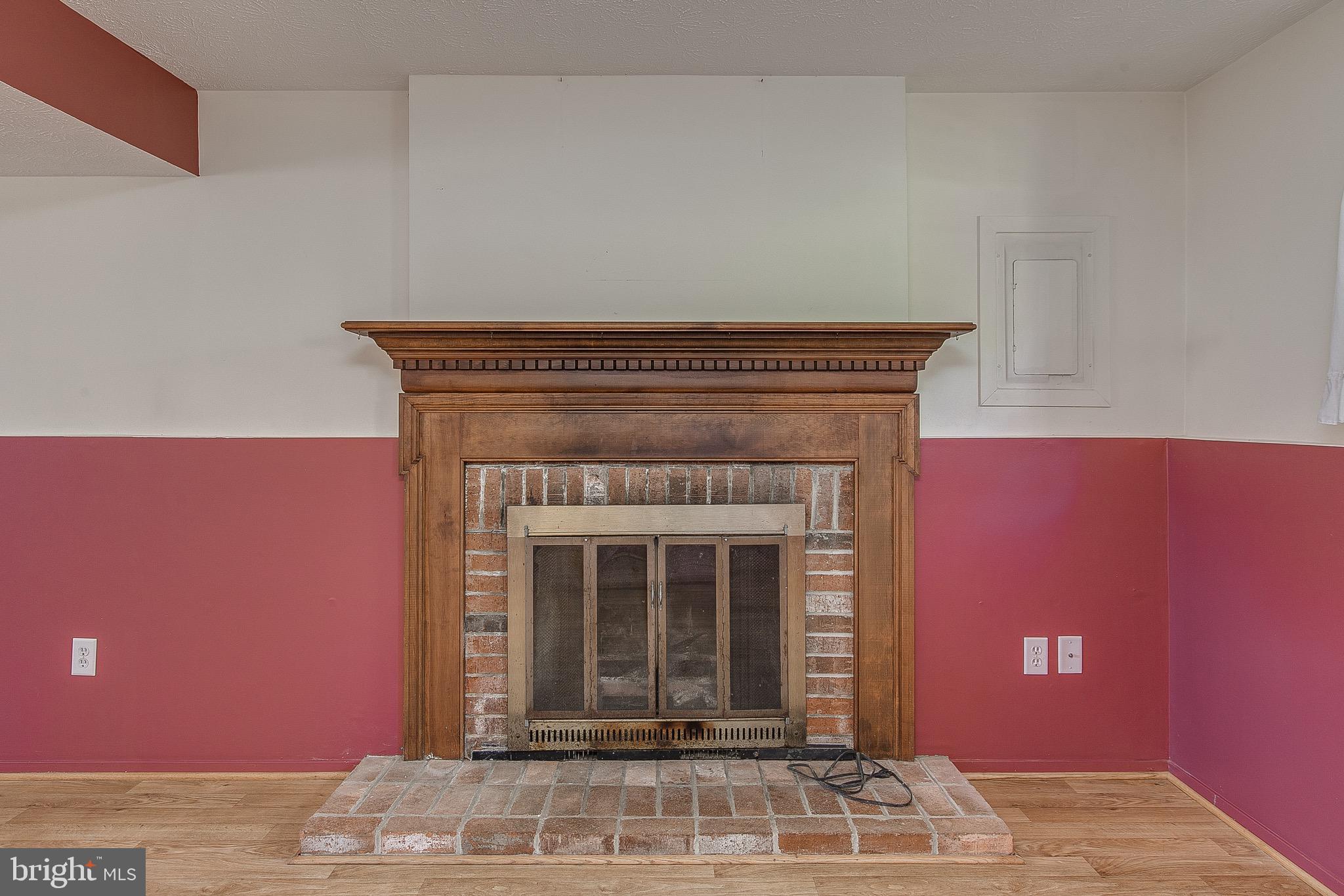 4318 Zircon Road Middletown, MD 21769 - Photo 18 of 36