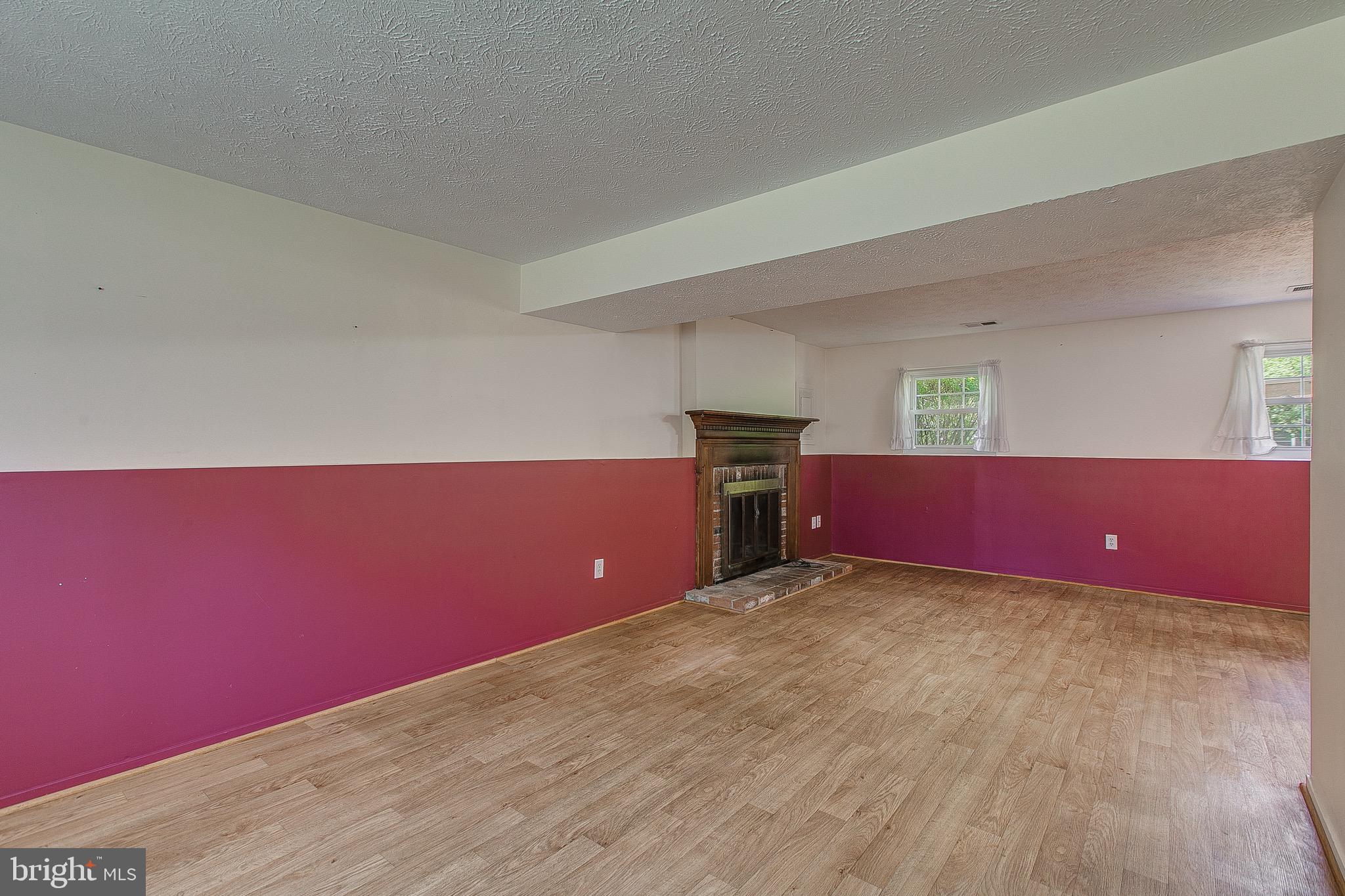 4318 Zircon Road Middletown, MD 21769 - Photo 20 of 36