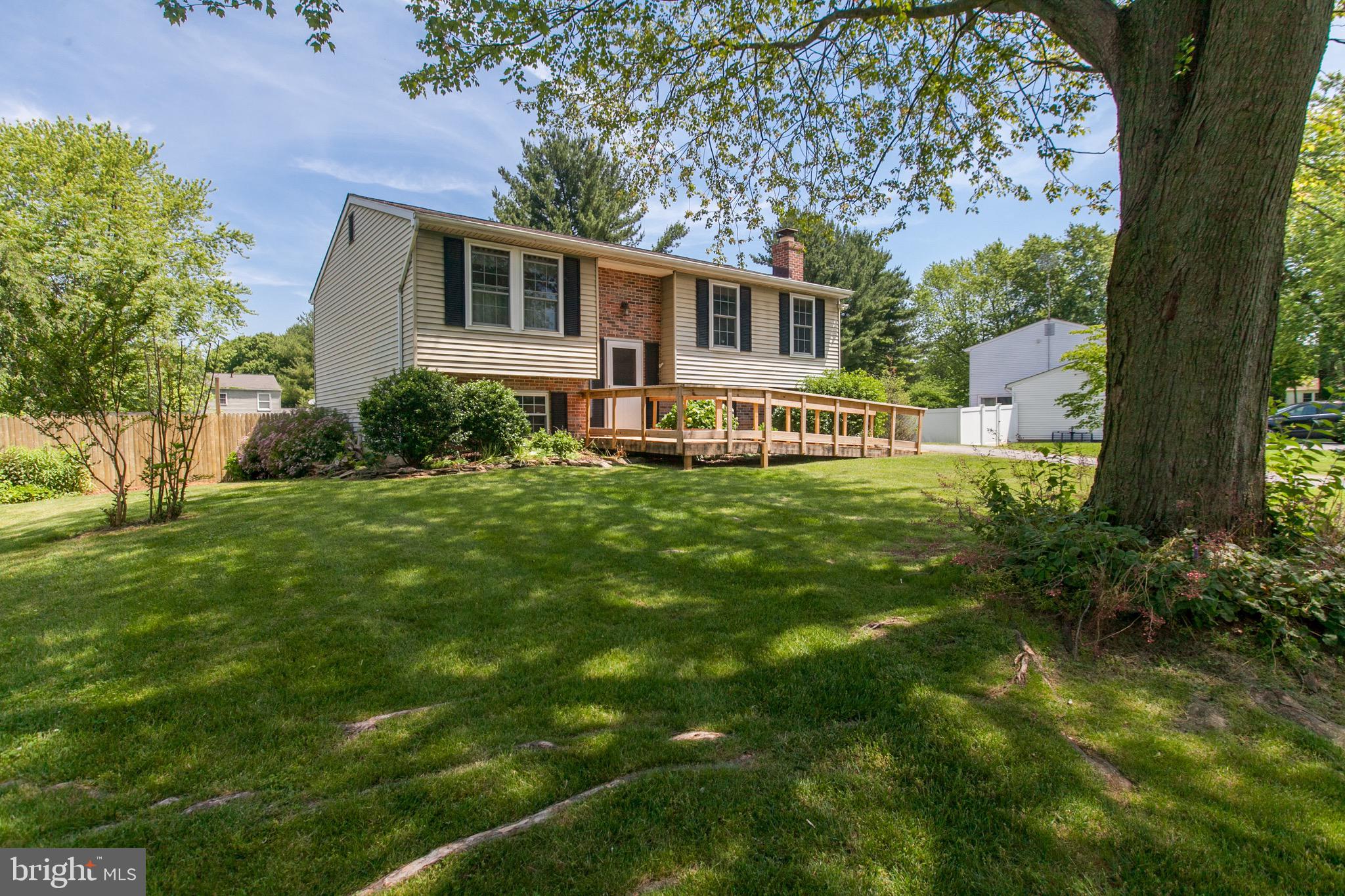 4318 Zircon Road Middletown, MD 21769 - Photo 3 of 36