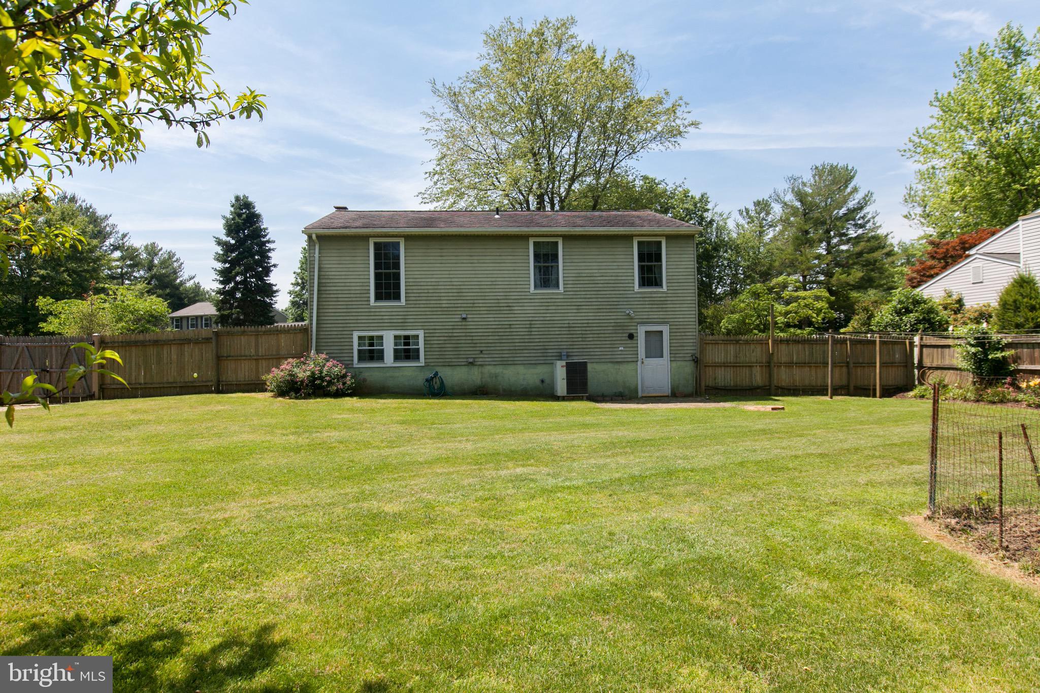 4318 Zircon Road Middletown, MD 21769 - Photo 27 of 36
