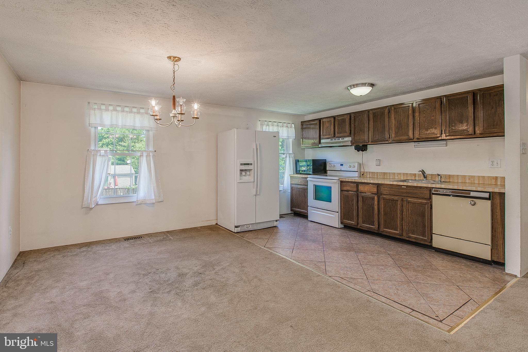 4318 Zircon Road Middletown, MD 21769 - Photo 4 of 36