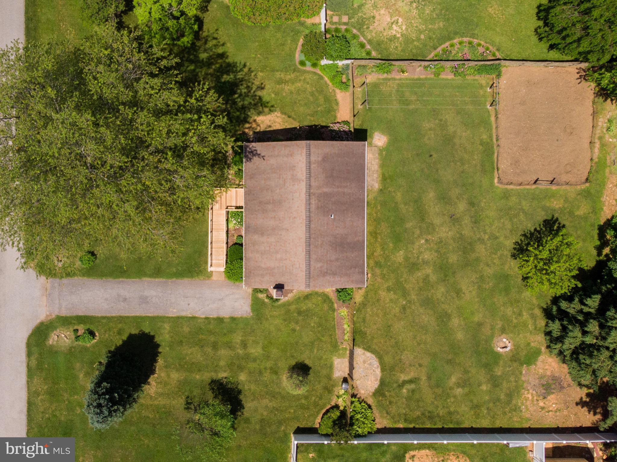 4318 Zircon Road Middletown, MD 21769 - Photo 35 of 36