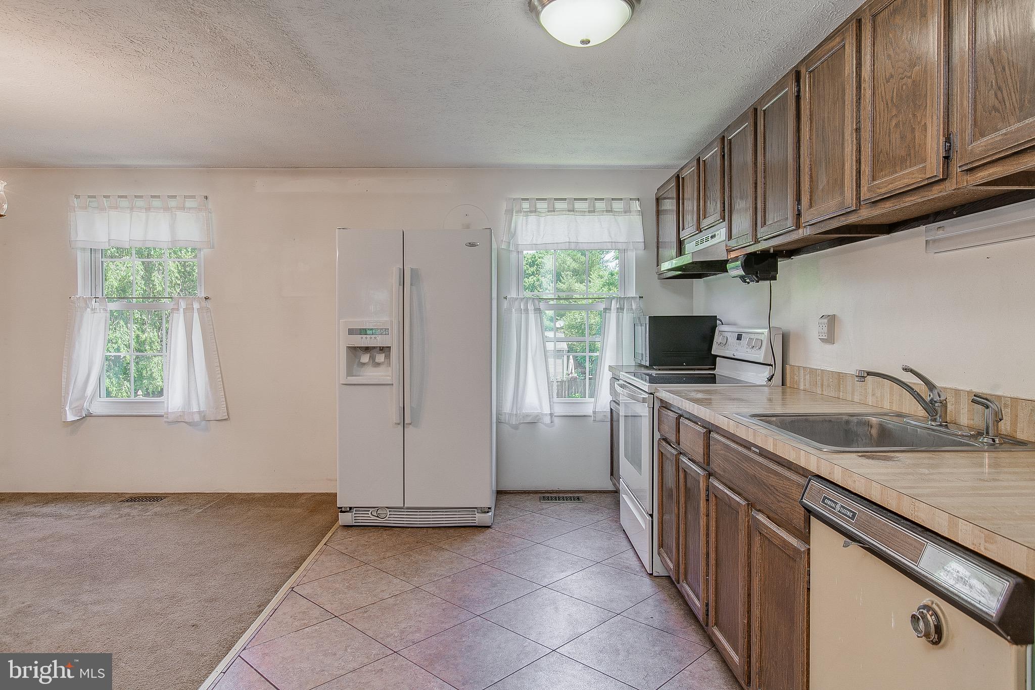 4318 Zircon Road Middletown, MD 21769 - Photo 5 of 36