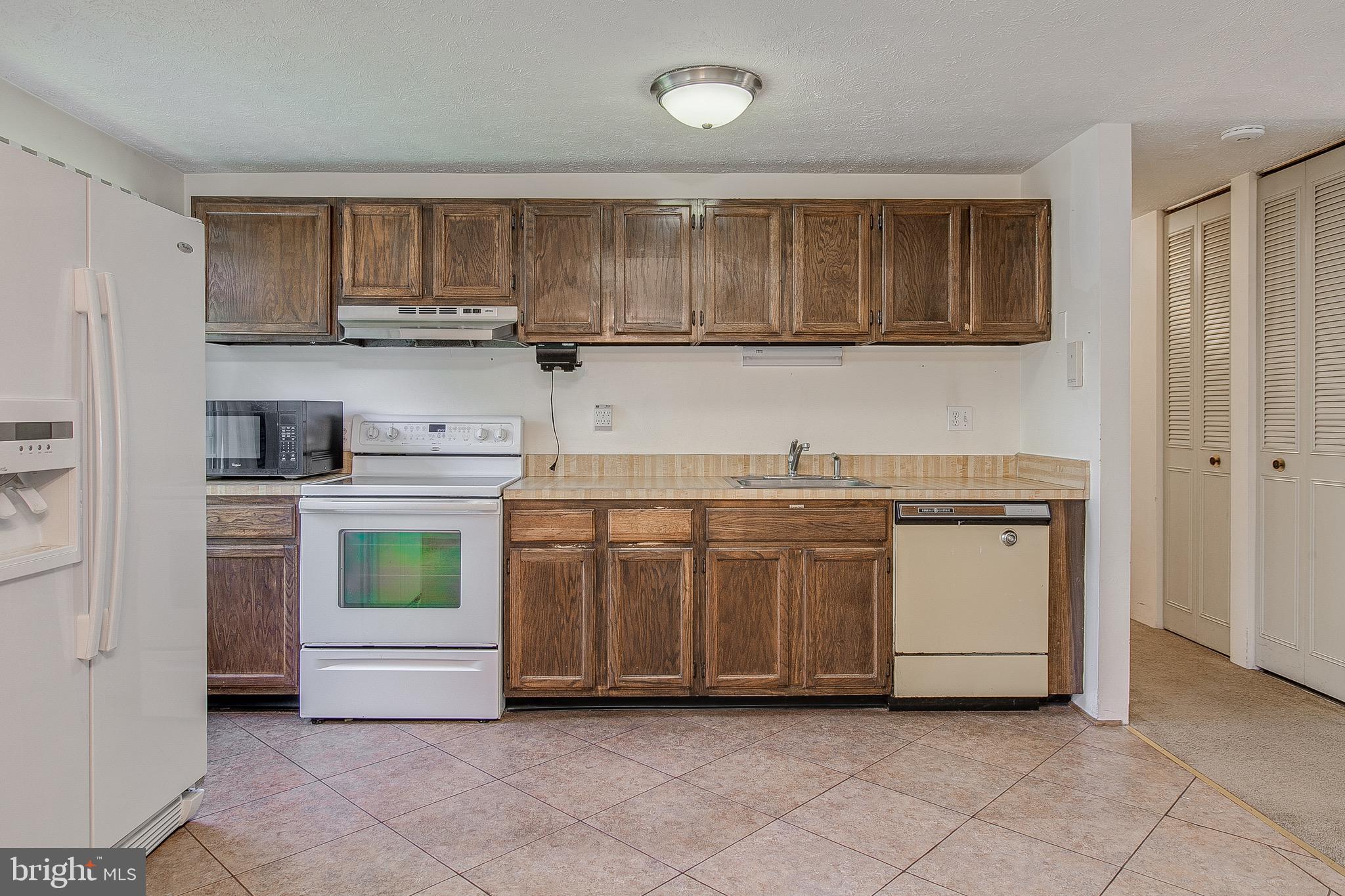 4318 Zircon Road Middletown, MD 21769 - Photo 6 of 36