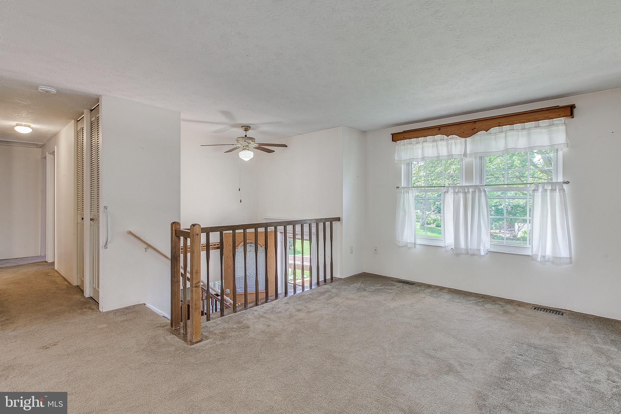 4318 Zircon Road Middletown, MD 21769 - Photo 7 of 36