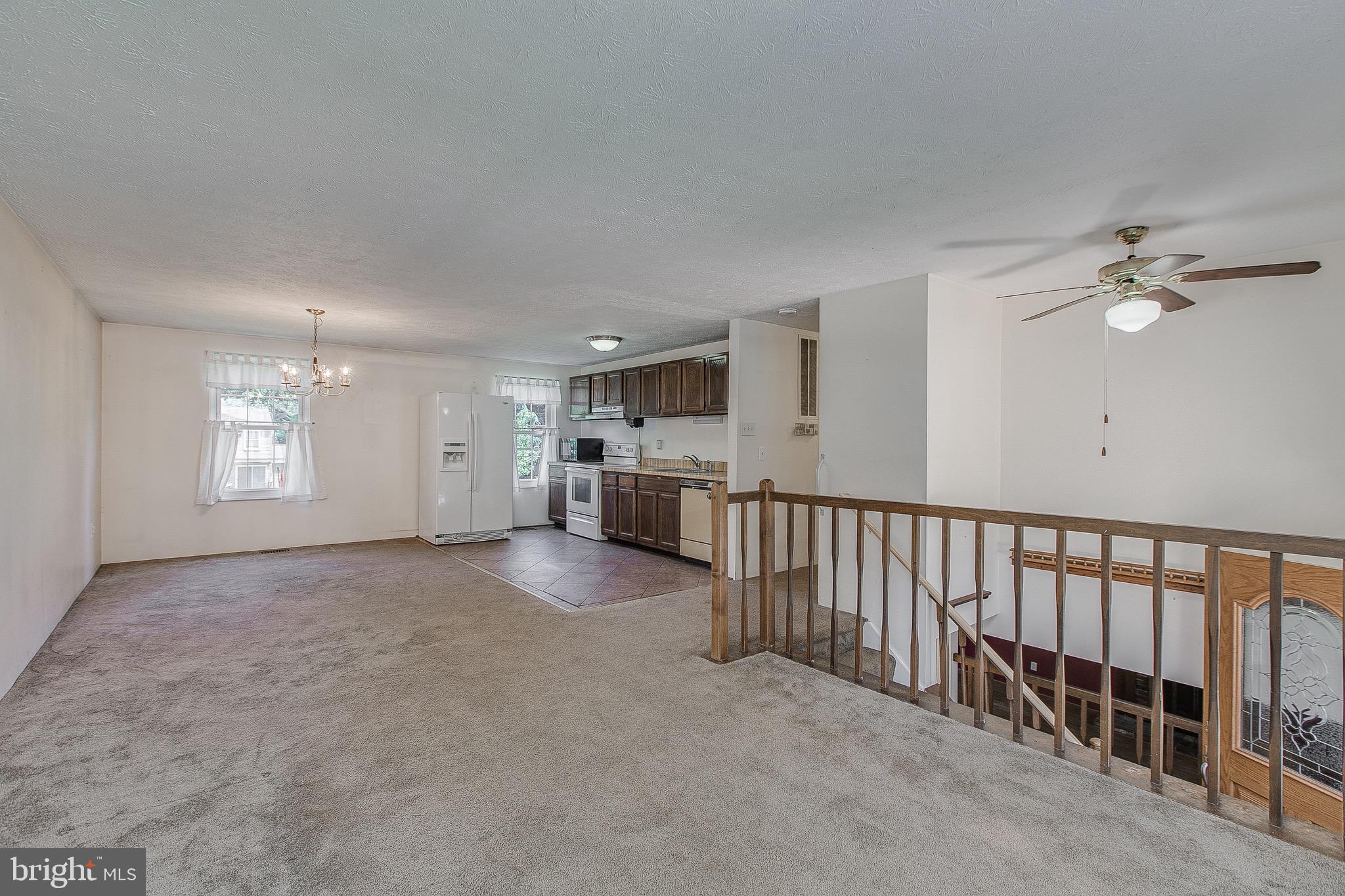 4318 Zircon Road Middletown, MD 21769 - Photo 8 of 36