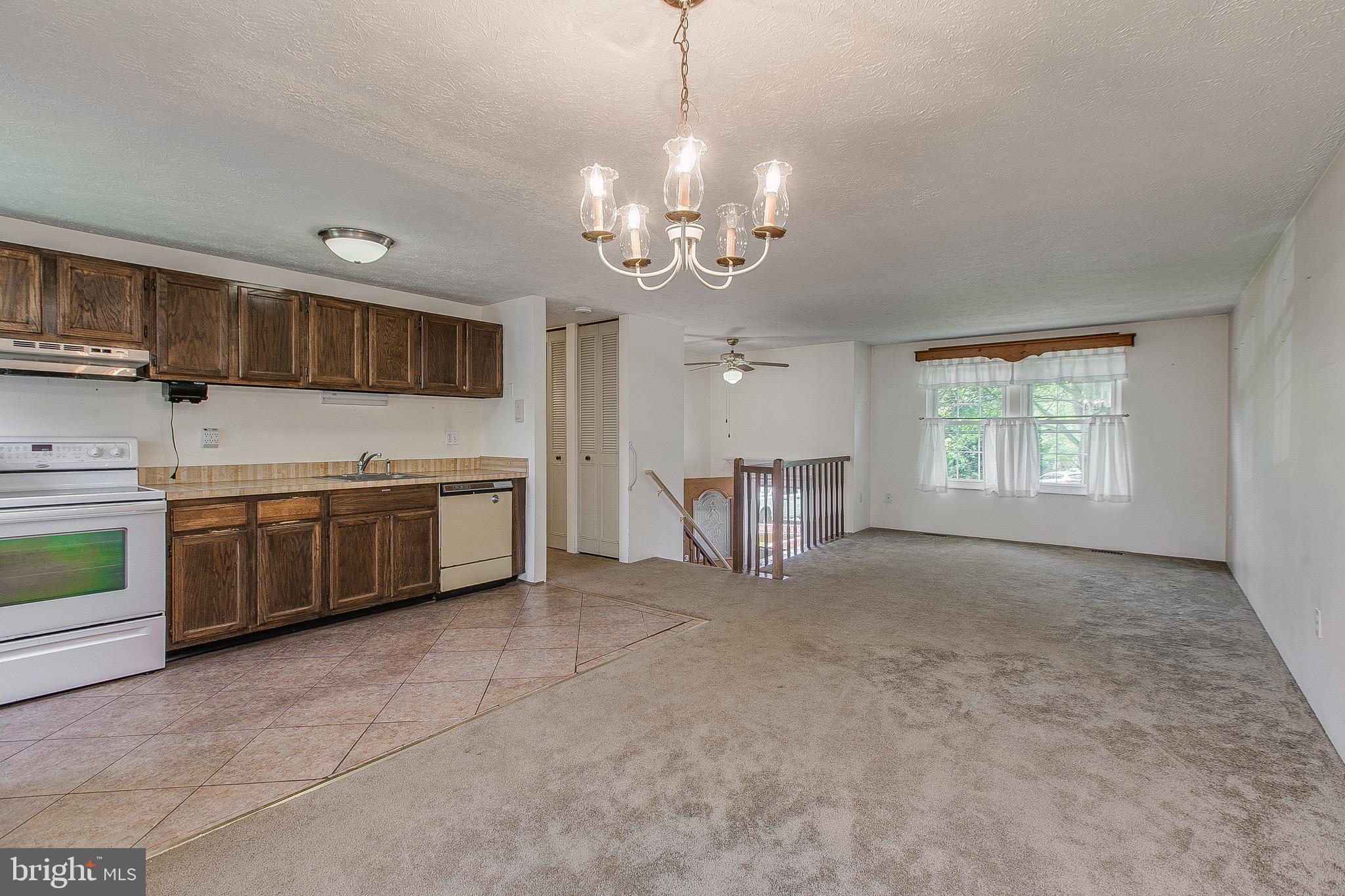 4318 Zircon Road Middletown, MD 21769 - Photo 9 of 36