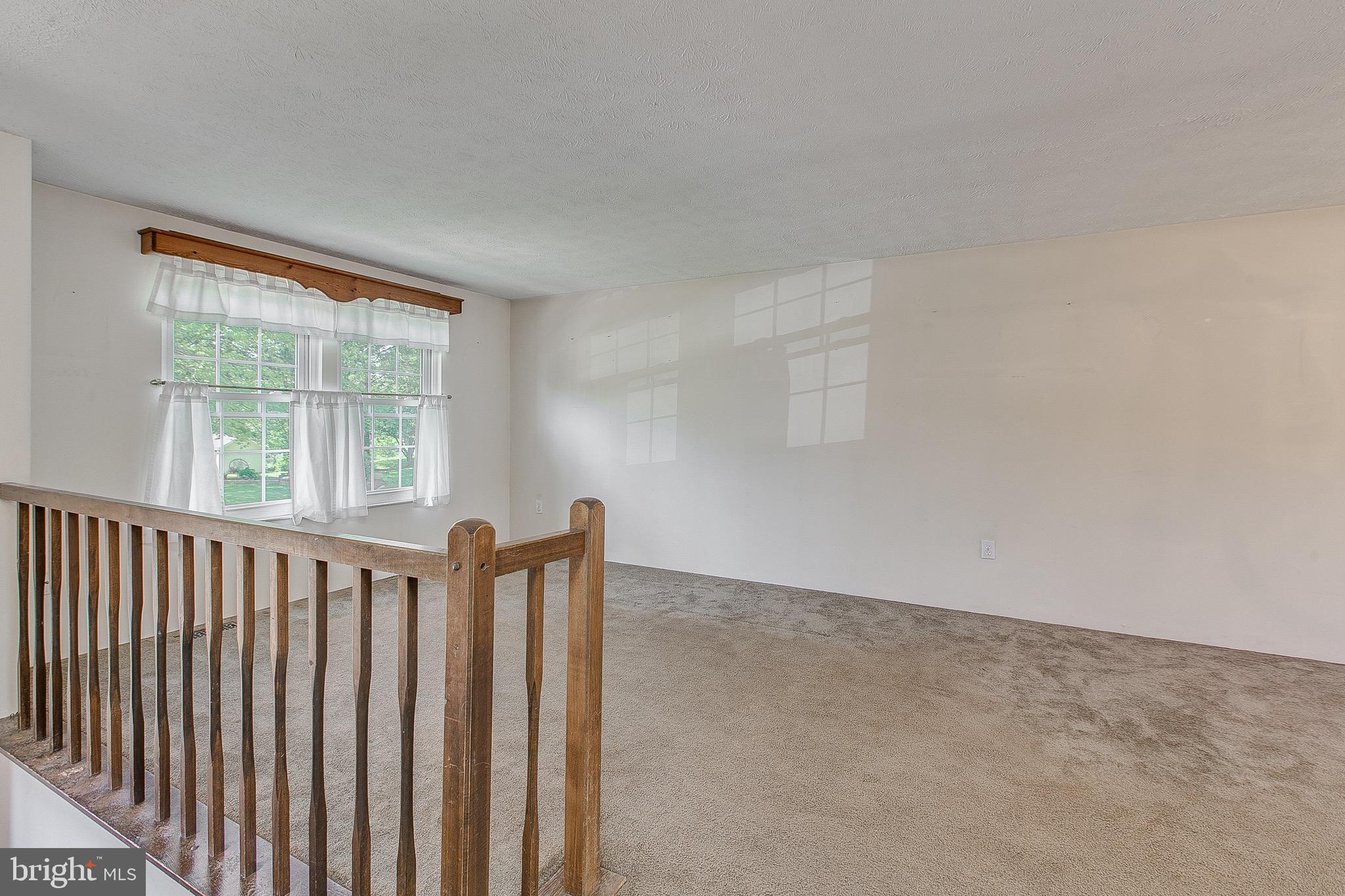 4318 Zircon Road Middletown, MD 21769 - Photo 10 of 36