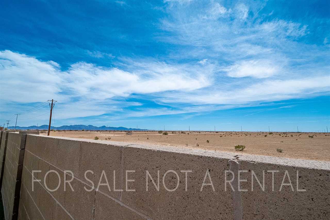 6715 East 35th Road Yuma, AZ 85365 - Photo 34 of 35 Gallery Image 34
