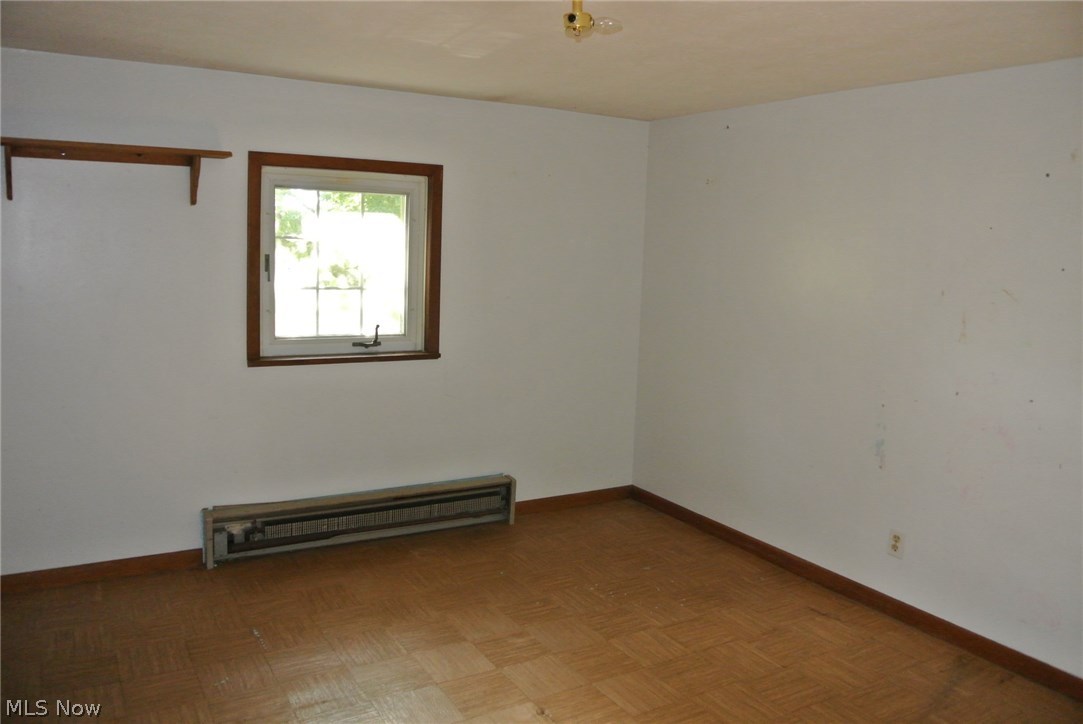 8173 West Ridge Road Elyria, OH 44035 - Photo 17 of 26