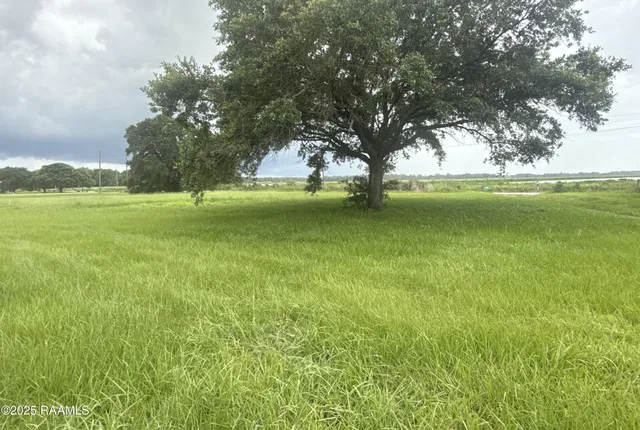 $62,320 | 14927 South Guegnon Street, Abbeville, LA 70510