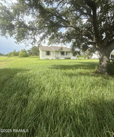 $62,320 | 14927 South Guegnon Street, Abbeville, LA 70510