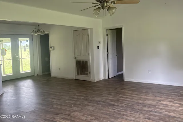 $62,320 | 14927 South Guegnon Street, Abbeville, LA 70510