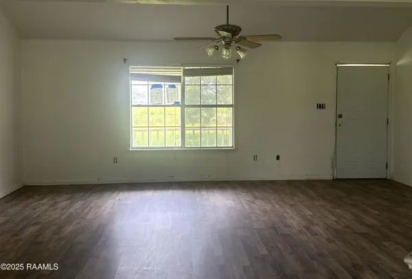 $62,320 | 14927 South Guegnon Street, Abbeville, LA 70510
