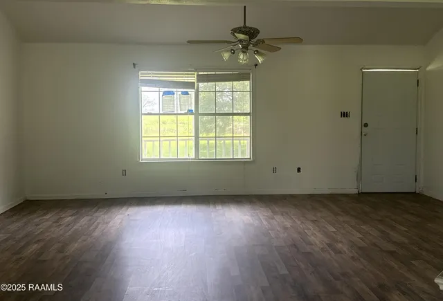 $62,320 | 14927 South Guegnon Street, Abbeville, LA 70510