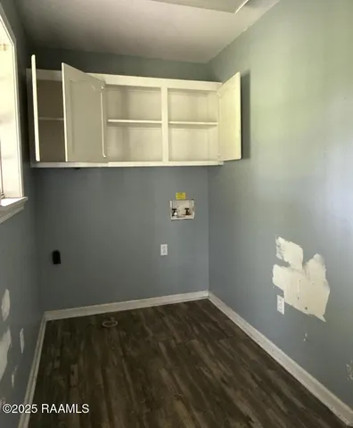 $62,320 | 14927 South Guegnon Street, Abbeville, LA 70510