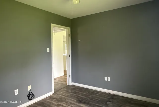 $62,320 | 14927 South Guegnon Street, Abbeville, LA 70510