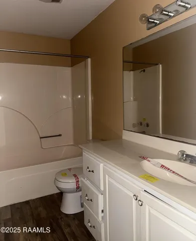 $62,320 | 14927 South Guegnon Street, Abbeville, LA 70510