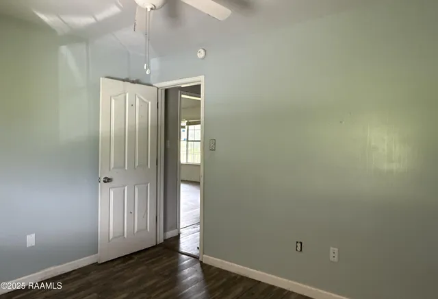 $62,320 | 14927 South Guegnon Street, Abbeville, LA 70510