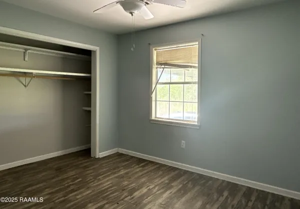 $62,320 | 14927 South Guegnon Street, Abbeville, LA 70510