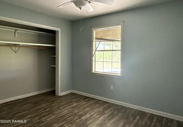 $62,320 | 14927 South Guegnon Street, Abbeville, LA 70510