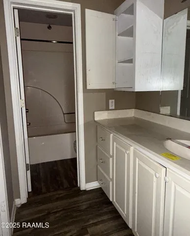 $62,320 | 14927 South Guegnon Street, Abbeville, LA 70510