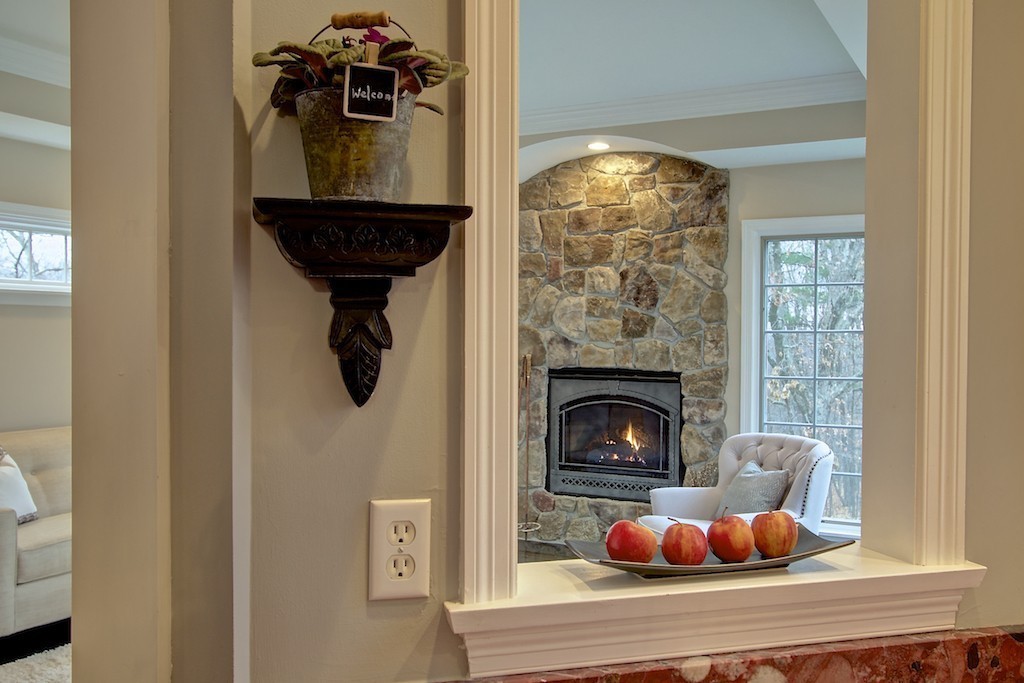 4 Old Harry Road Southborough, MA 01772 - Photo 13 of 30 Gallery Image 13