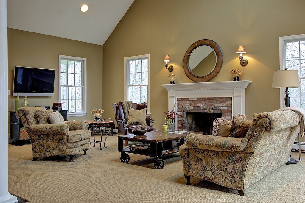 4 Old Harry Road Southborough, MA 01772 - Photo 15 of 30 Gallery Image 15